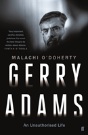 Gerry Adams: An Unauthorised Life - Preview