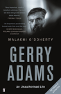 Gerry Adams: An Unauthorised Life - Preview
