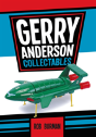 Gerry Anderson Collectables - Preview
