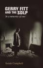 Gerry Fitt And The Sdlp - Preview