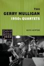 Gerry Mulligan 1950s Quartets - Preview