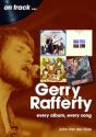 Gerry Rafferty On Track - Preview