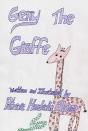 Gerry The Giraffe - Preview