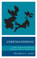 Gerrymandering