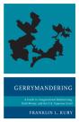 Gerrymandering - Preview