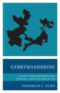 Gerrymandering - Preview