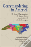 Gerrymandering In America