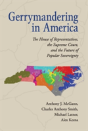Gerrymandering In America - Preview