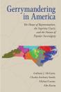 Gerrymandering In America - Preview