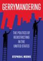 Gerrymandering - Preview