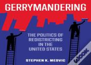 Gerrymandering