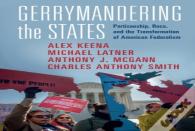 Gerrymandering The States