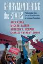 Gerrymandering The States - Preview