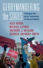 Gerrymandering The States - Preview