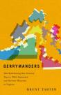 Gerrymanders - Preview