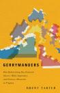 Gerrymanders - Preview
