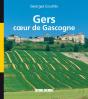 Gers, Coeur De Gascogne - Preview