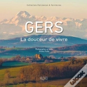 Capa do artigo Gers, La Douceur De Vivre