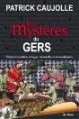 Gers Mysteres - Preview