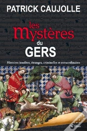 Capa do artigo Gers Mysteres