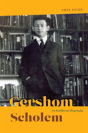 Gershom Scholem - Preview