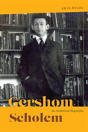Gershom Scholem - Preview
