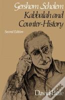 Gershom Scholem