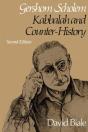 Gershom Scholem - Preview