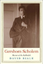 Gershom Scholem - Preview
