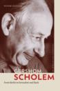 Gershom Scholem - Preview