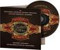 Gershwin Country - CD - Preview