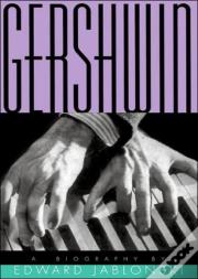 Gershwin