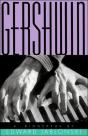 Gershwin - Preview