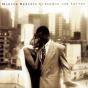 Gershwin For Lovers - CD - Preview