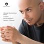 Gershwin/Goodyear - CD - Preview
