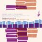 Gershwin/Horovitz/Schnittke/Stravinsky: Some Like It Plucked - CD - Preview
