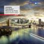 Gershwin: 'I Got Rhythm'/Music for Two Pianos - CD - Preview