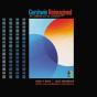 Gershwin Reimagined - CD - Preview