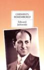 Gershwin Remembered - Preview