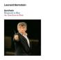 Gershwin: Rhapsody in Blue/An American in Paris - CD - Preview