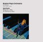Gershwin: Rhapsody in Blue/An American in Paris - CD - Preview