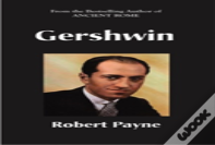 Gershwin