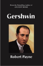 Gershwin - Preview