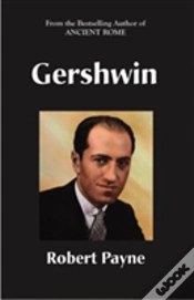 Capa do artigo Gershwin