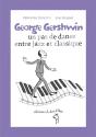 Gershwin Un Pas De Danse Entre Jazz Et - Preview