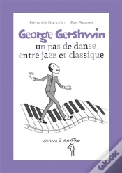Capa do artigo Gershwin Un Pas De Danse Entre Jazz Et