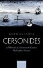 Gersonides - Preview