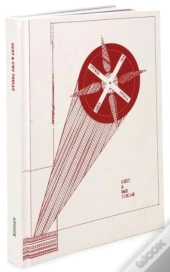 Gert And Uwe Tobias: Drawings