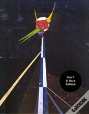 Capa do artigo Gert And Uwe Tobias