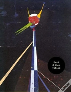 Capa do artigo Gert And Uwe Tobias